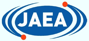 JAEA